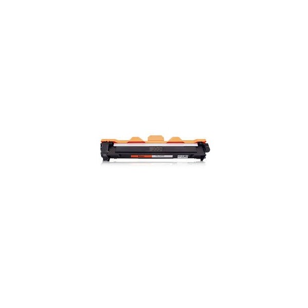 Brother TN-1035 Συμβατό Toner HL 1118/DCP 1518/MFC 1813/1818
