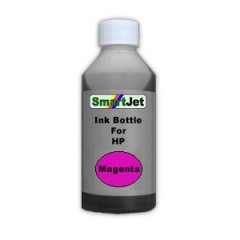 Bulk ink Bottle For HP 50ml...